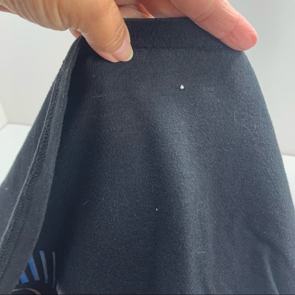 Vintage 2003 NASCAR #48 Jimmie Johnson - Picture 5 of 9